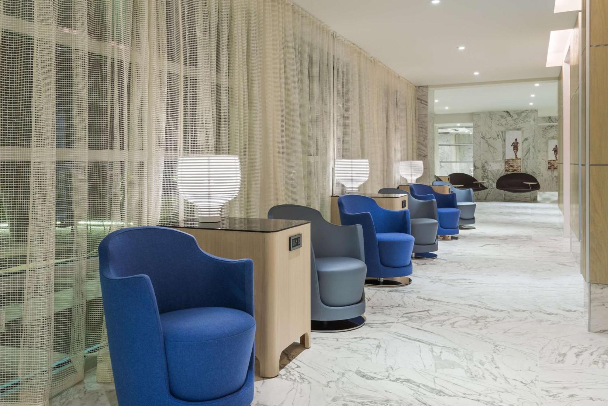 Homewood Suites By Hilton Sarasota-Lakewood Ranch The Meadows Exterior photo